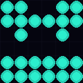 24.167.40.168