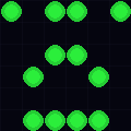 24.167.40.170