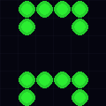 24.167.40.173