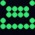 24.167.40.176