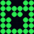 24.167.40.177
