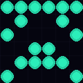 24.167.40.179