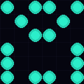 24.167.40.18