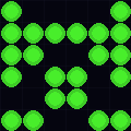 24.167.40.189