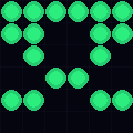 24.167.40.190