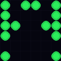 24.167.40.192