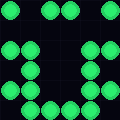 24.167.40.195