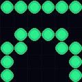 24.167.40.196