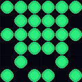 24.167.40.197