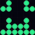 24.167.40.198