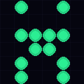 24.167.40.2