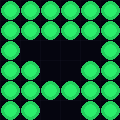 24.167.40.200