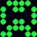 24.167.40.202