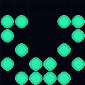 24.167.40.204
