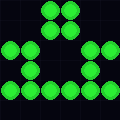 24.167.40.205
