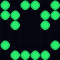 24.167.40.208