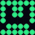 24.167.40.209
