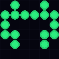 24.167.40.21