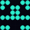 24.167.40.210