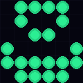 24.167.40.211