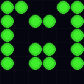 24.167.40.212