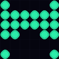 24.167.40.213