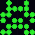 24.167.40.214