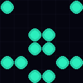 24.167.40.215