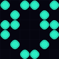 24.167.40.216