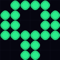 24.167.40.217