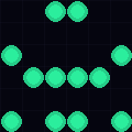 24.167.40.218