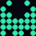 24.167.40.219