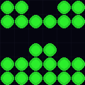 24.167.40.22