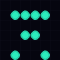 24.167.40.220