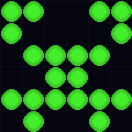 24.167.40.221
