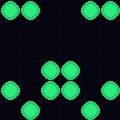 24.167.40.222