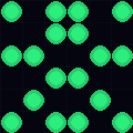 24.167.40.223