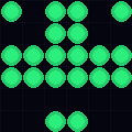 24.167.40.224