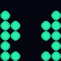 24.167.40.225