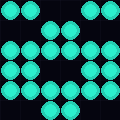 24.167.40.226