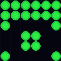 24.167.40.228