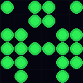 24.167.40.229