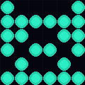 24.167.40.23