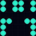 24.167.40.230