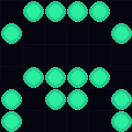 24.167.40.233