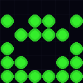 24.167.40.234