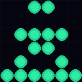 24.167.40.238