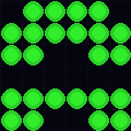 24.167.40.24