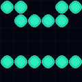 24.167.40.243