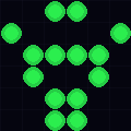 24.167.40.244